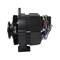Wai Global Alternator, ALTMO IREF 12V 51A, 51 Amp12 Volt, CW, 1Groove Pulley 7465N - alternate 4